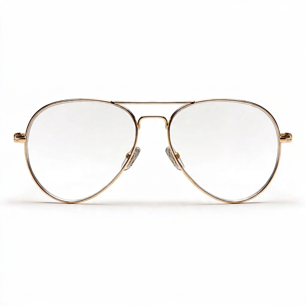 Tortoise Shell
